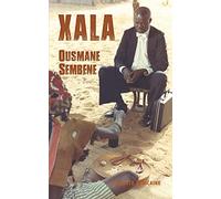 Xala