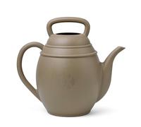 Xala - Arrosoir Chai 10L - 42x26x37 - Gris Olive - Convient pour Une Utilisation à l'intérieur et à l'extérieur. - Résistant aux Chocs - Léger