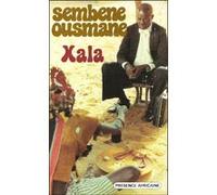 Xala Ousmane Sembène (Auteur)