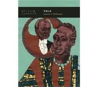 Xala - Williams James S. Royal Holloway University of London UK - Bloomsbury Publishing PLC - Livre en Anglais - Paperback Williams James S. Royal Holloway University of London UKWilliams James S. Roy