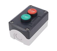 XALD215 cassette de commande 22 mm Harmony XB5 Il. przyc: 2 plats IP66 SCHNEI...