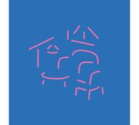 Xan Tyler & Dusty Stray - Home [VINYL]