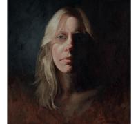 Xan Tyler - Holding Up Half The Sky [Vinyl] [Import]