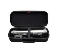 XANA Boîtier sous vide pour Anova/Inkbird/BLITZHOME/Breville/Instant Sous Vidéo, compatible avec Anova Culinary 1000 Watts/Nano 3.0, 800 W/1200 W