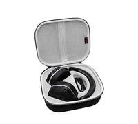 XANAD Étui de transport pour casque de jeu sans fil Turtle Beach Stealth 600/700 Gen 2 - Casque - Sac de rangement Tavel