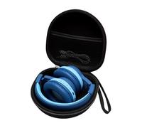 XANAD Étui Housse pour Casque JBL/Sony/Soundcore/Bose/iClever/Bose