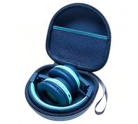 XANAD Étui Housse pour Casque JBL/Sony/Soundcore/Bose/iClever/Bose