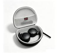 XANAD Étui pour Casque JBL Tune 530BT 520BT 510BT - Grey