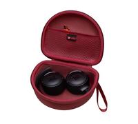 XANAD Étui pour Casque JBL Tune 530BT 520BT 510BT - Marron
