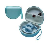 XANAD Étui pour Casque JBL Tune 530BT 520BT 510BT - Vert