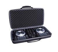 XANAD Étui pour Pioneer DJ Controller Housse - Schwarz (54 x 29 x 7.5 cm)
