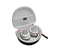 XANAD Étui rigide pour JBL Tune 510BT, Tune 560BT, Tune 660 BTNC, Live 460NC, Live 400BT, E45BT - Sac de rangement de voyage