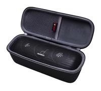 XANAD Étui Rigide pour Soundcore Motion+ Enceinte Bluetooth