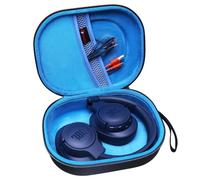 XANAD Housse Casque Compatible JBL Bluetooth Over-Ear