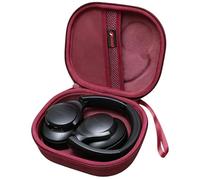 XANAD Housse Universelle pour JBL Tune, Soundcore, Bose, Sony