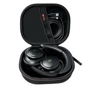 XANAD Housse Universelle pour JBL Tune, Soundcore, Bose, Sony