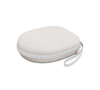 XANAD Housse Voyage Eétui Rigide Protection Casque Bluetooth Audio Jbl