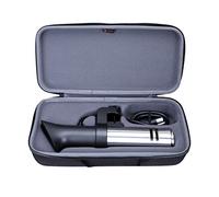 Xanad Mallette de transport rigide pour Anova Culinary | Sous vide Precision Cooker Pro, 1200 W, tout métal - Sac de rangement de protection