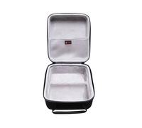 XANAD-OligHard Case for Anker Nebula Capsule,Max Capsule,Capsule II,Protective Carrying Storage Bag- case-A52408