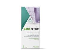 Xanadepur Intégrateur alimentaire - 300 g