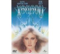 XANADU/VN G
