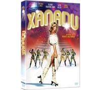 Xanadu