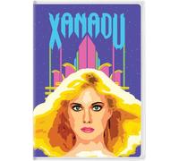 Xanadu