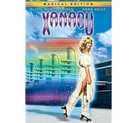 Xanadu