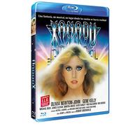 Xanadu BD 1980 [Blu-Ray] [Import]