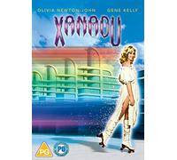 Xanadu [DVD] [Import]