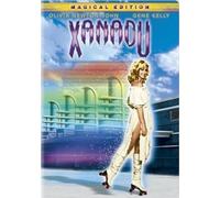 Xanadu - DVD DVD
