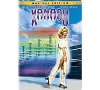 Xanadu - DVD DVD