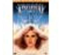 Xanadu - DVD Zone 1 G