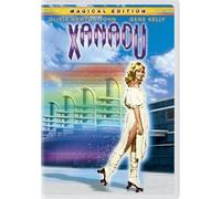 Xanadu (Magical Edition)