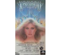 Xanadu [VHS] [Import allemand]