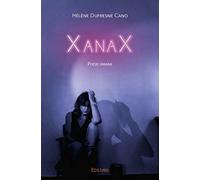 XanaX