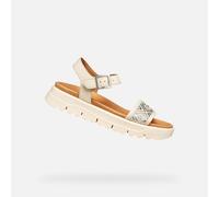 Xand 2.1s Woman - 37