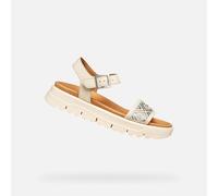 Xand 2.1s Woman - 39