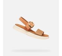 Xand 2s Woman - 37