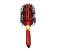 XANHOY Brosse à cheveux sûre pour cacher l'argent, les pilules, les bijoux, les cachettes secrètes, les articles secrets, les conteneurs secrets, les conteneurs de voyage, les conteneurs cachés pour
