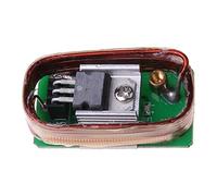 XANHOY Générateur d'énergie à bobine avec bobine couramment utilisée Mo de 5