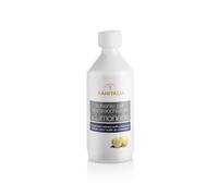 Xanitalia Cire à épiler Naturelle 500 ML - Épilation Corps - Sans alcool, parabène, sulfates, colorants - Pour femmes soucieuses de leur épilation et préférant des produits naturels et efficaces