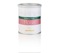 Xanitalia - Cire sans bande Pot - 800ml