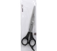 Xanitalia Ciseaux Coupe Cheveux Acier Inoxydable Académie 6 1ut