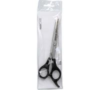 Xanitalia Ciseaux Effiler Acier Inoxydable Académie 6 1ut