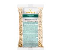 Xanitalia Idema Cire en Perles Vanille 1000g