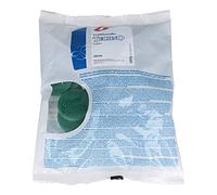 Idema Disques de Cire Chaude Verte 1kg