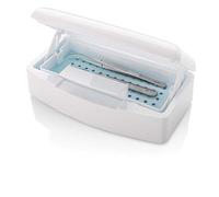 Xanitalia Pro Bac désinfectant pour outils - 380 g