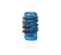 Xanitalia Pro Bigoudis avec Maille 28mm 6uts