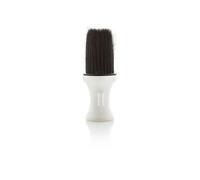 Xanitalia Pro Brosse Barier Talc 1 Unité